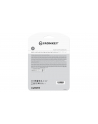 kingston Pendrive 64GB IronKey Locker+ 50 AES Encrypted USB to Cloud - nr 5