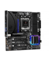 asrock Płyta główna B650M PG RIPTID-E AM5 4DDR5 HDMI/DP mATX - nr 12