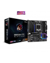 asrock Płyta główna B650M PG RIPTID-E AM5 4DDR5 HDMI/DP mATX - nr 15