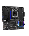 asrock Płyta główna B650M PG RIPTID-E AM5 4DDR5 HDMI/DP mATX - nr 26