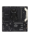 asrock Płyta główna B650M PG RIPTID-E AM5 4DDR5 HDMI/DP mATX - nr 39