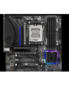 asrock Płyta główna B650M PG RIPTID-E AM5 4DDR5 HDMI/DP mATX - nr 42