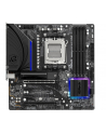 asrock Płyta główna B650M PG RIPTID-E AM5 4DDR5 HDMI/DP mATX - nr 49