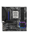 asrock Płyta główna B650M PG RIPTID-E AM5 4DDR5 HDMI/DP mATX - nr 8