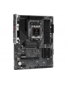 asrock Płyta główna B650 PG LIGHTNING AM5 4DDR5 HDMI M.2 ATX - nr 94