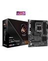 asrock Płyta główna B650 PG LIGHTNING AM5 4DDR5 HDMI M.2 ATX - nr 96