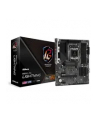 asrock Płyta główna B650 PG LIGHTNING AM5 4DDR5 HDMI M.2 ATX - nr 98