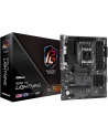 asrock Płyta główna B650 PG LIGHTNING AM5 4DDR5 HDMI M.2 ATX - nr 99