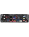 asrock Płyta główna B650 PG LIGHTNING AM5 4DDR5 HDMI M.2 ATX - nr 102