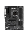 asrock Płyta główna B650 PG LIGHTNING AM5 4DDR5 HDMI M.2 ATX - nr 105