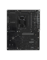 asrock Płyta główna B650 PG LIGHTNING AM5 4DDR5 HDMI M.2 ATX - nr 108