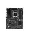 asrock Płyta główna B650 PG LIGHTNING AM5 4DDR5 HDMI M.2 ATX - nr 23