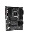 asrock Płyta główna B650 PG LIGHTNING AM5 4DDR5 HDMI M.2 ATX - nr 29