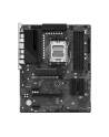 asrock Płyta główna B650 PG LIGHTNING AM5 4DDR5 HDMI M.2 ATX - nr 41