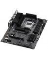 asrock Płyta główna B650 PG LIGHTNING AM5 4DDR5 HDMI M.2 ATX - nr 4