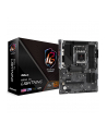 asrock Płyta główna B650 PG LIGHTNING AM5 4DDR5 HDMI M.2 ATX - nr 75