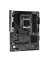 asrock Płyta główna B650 PG LIGHTNING AM5 4DDR5 HDMI M.2 ATX - nr 76