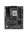 asrock Płyta główna B650 PG LIGHTNING AM5 4DDR5 HDMI M.2 ATX - nr 77
