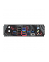 asrock Płyta główna B650 PG LIGHTNING AM5 4DDR5 HDMI M.2 ATX - nr 78