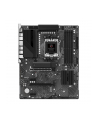 asrock Płyta główna B650 PG LIGHTNING AM5 4DDR5 HDMI M.2 ATX - nr 8