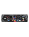 asrock Płyta główna B650 PG LIGHTNING AM5 4DDR5 HDMI M.2 ATX - nr 86