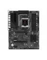 asrock Płyta główna B650 PG LIGHTNING AM5 4DDR5 HDMI M.2 ATX - nr 91