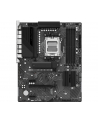 asrock Płyta główna B650 PG LIGHTNING AM5 4DDR5 HDMI M.2 ATX - nr 92