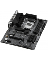 asrock Płyta główna B650 PG LIGHTNING AM5 4DDR5 HDMI M.2 ATX - nr 93