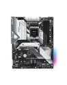 asrock Płyta główna B650 PRO RS AM5 4DDR5 HDMI M.2 DP USB3.2 ATX - nr 29