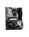 asrock Płyta główna B650 PRO RS AM5 4DDR5 HDMI M.2 DP USB3.2 ATX - nr 32