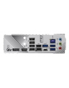 asrock Płyta główna B650 PRO RS AM5 4DDR5 HDMI M.2 DP USB3.2 ATX - nr 33