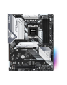 asrock Płyta główna B650 PRO RS AM5 4DDR5 HDMI M.2 DP USB3.2 ATX - nr 35