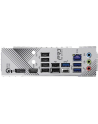 asrock Płyta główna B650 PRO RS AM5 4DDR5 HDMI M.2 DP USB3.2 ATX - nr 42