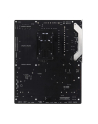 asrock Płyta główna B650 PRO RS AM5 4DDR5 HDMI M.2 DP USB3.2 ATX - nr 43