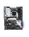 asrock Płyta główna B650 PRO RS AM5 4DDR5 HDMI M.2 DP USB3.2 ATX - nr 45