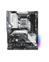 asrock Płyta główna B650 PRO RS AM5 4DDR5 HDMI M.2 DP USB3.2 ATX - nr 46