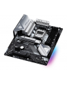 asrock Płyta główna B650 PRO RS AM5 4DDR5 HDMI M.2 DP USB3.2 ATX - nr 47