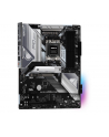 asrock Płyta główna B650 PRO RS AM5 4DDR5 HDMI M.2 DP USB3.2 ATX - nr 48