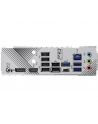 asrock Płyta główna B650 PRO RS AM5 4DDR5 HDMI M.2 DP USB3.2 ATX - nr 49