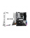 asrock Płyta główna B650 PRO RS AM5 4DDR5 HDMI M.2 DP USB3.2 ATX - nr 50