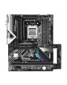 asrock Płyta główna X670E PRO RS AM5 4DDR5 HDMI/DP M.2  EATX - nr 10