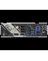 asrock Płyta główna X670E PRO RS AM5 4DDR5 HDMI/DP M.2  EATX - nr 21