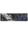 asrock Płyta główna X670E PRO RS AM5 4DDR5 HDMI/DP M.2  EATX - nr 28