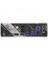 asrock Płyta główna X670E PRO RS AM5 4DDR5 HDMI/DP M.2  EATX - nr 7