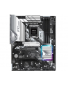 asrock Płyta główna Z790 PRO RS/D4 - nr 14