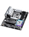 asrock Płyta główna Z790 PRO RS/D4 - nr 16