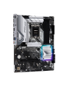 asrock Płyta główna Z790 PRO RS/D4 - nr 8