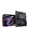 gigabyte Płyta główna B650 AORUS PRO AX AM5 4DDR5 HDMI USB-C M2 ATX - nr 20