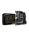 gigabyte Płyta główna B650M DS3H AM5 4DDR5 HDMI/DP M2 m.ATX - nr 22