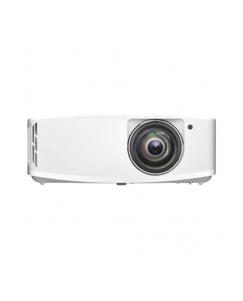 optoma Projektor UHD35STx   UHD 3600ANSI